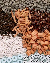 YS Series Catalyst-2